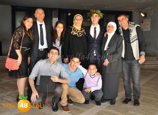 takharoj teb 1112 (17).JPG